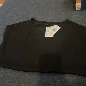 Barefoot Dreams Sleep Top